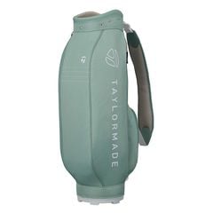M2061001 Túi Gậy Taylormade 2WSCB-UN770 AGN