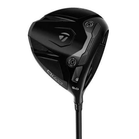 M5017409 Gậy Driver Taylormade Qi4D 10.5 RXMR50