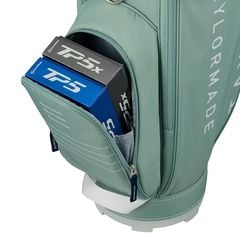 M2061001 Túi Gậy Taylormade 2WSCB-UN770 AGN
