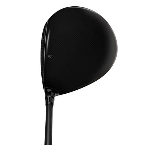 M5017409 Gậy Driver Taylormade Qi4D 10.5 RXMR50