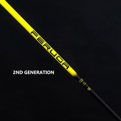 Shaft Driver/Fairway Feruga NPS