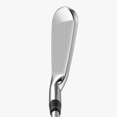 Bộ Fullset Callaway APEX150 5-P MID115 STSTFJV
