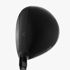 Gậy gỗ Callaway RH QTM MAX #7 ATHLEMX50 GR
