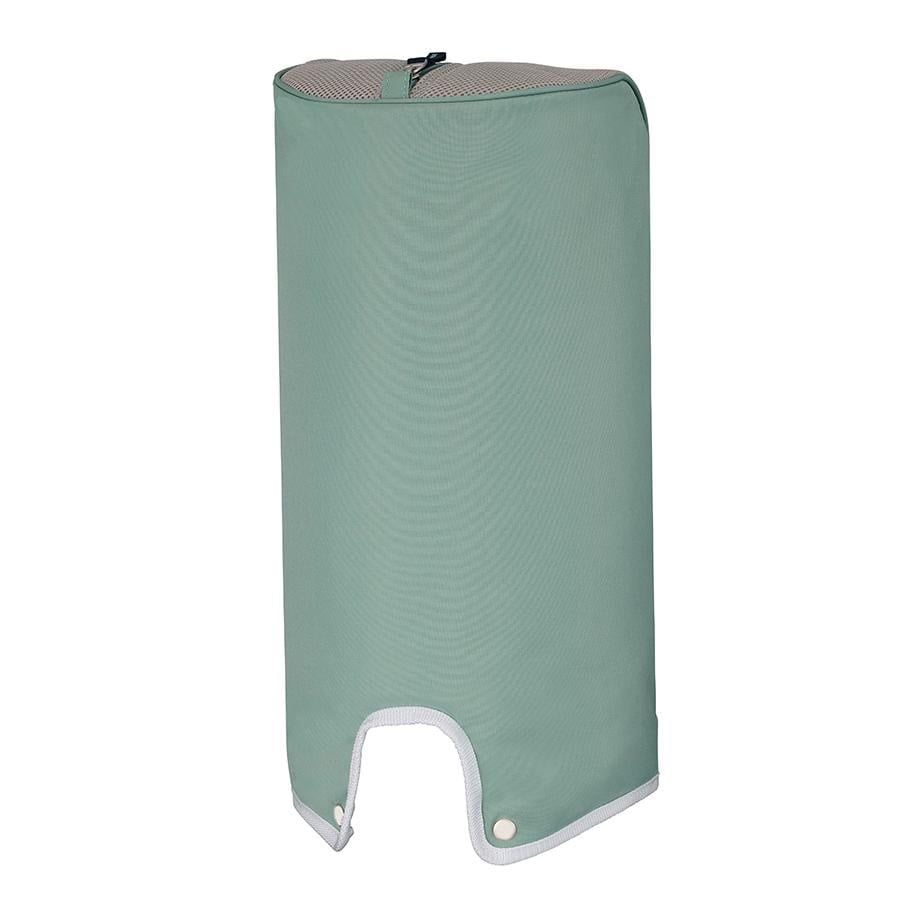 M2061001 Túi Gậy Taylormade 2WSCB-UN770 AGN