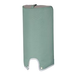 M2061001 Túi Gậy Taylormade 2WSCB-UN770 AGN