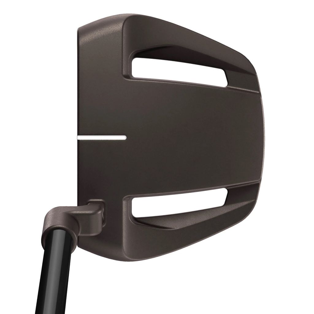 M3605826 Gậy Putter Taylormade Etna Tour V 26 RH 34