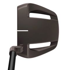 M3605826 Gậy Putter Taylormade Etna Tour V 26 RH 34