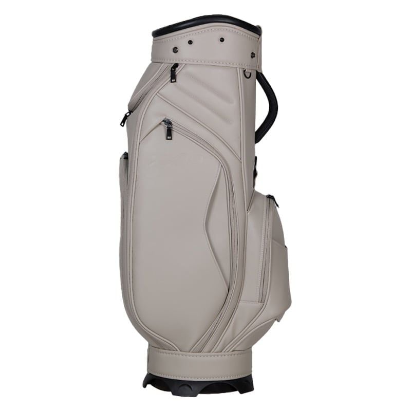 GGC- XXIO RE Cart Bag Sand