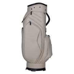 GGC- XXIO RE Cart Bag Sand