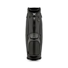 KG TB26CCT-2 Túi Titleist 26 LINKSLEGEND INFINITY CART CHAR LMT