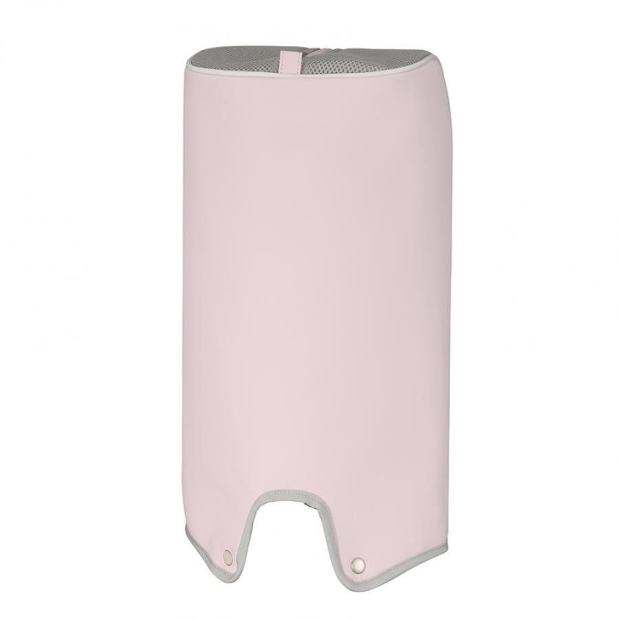 M2060401 Túi gậy TM 2WSCB-UN764 PNK