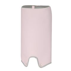 M2060401 Túi gậy TM 2WSCB-UN764 PNK