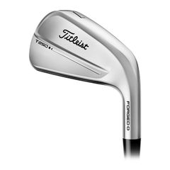 562RGR5WA Bộ Irons Titleist T250* 4G RH MMT RED R 5W A