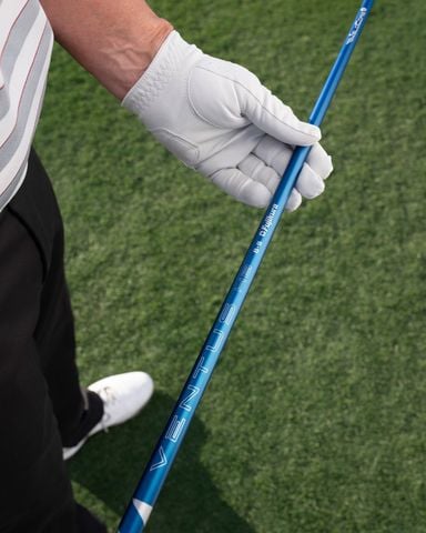 Shaft Rescue FUJIKURA VENTUS 2025 BLUE