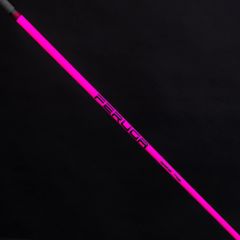 Shaft RES/IR Feruga GBS 55_PINK