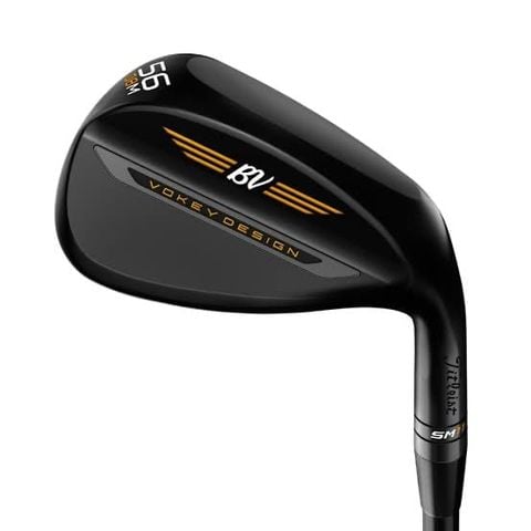 867RSX1 Gậy Wedges TT SM11 BV CUSTOM