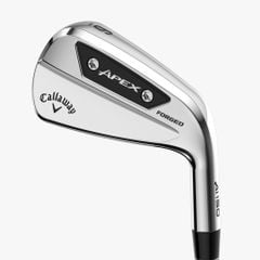 Bộ Fullset Callaway APEX150 4-P MID115 STSTFJV