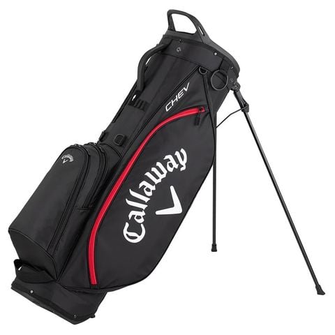 Túi gậy Callaway CHEV 26 JM