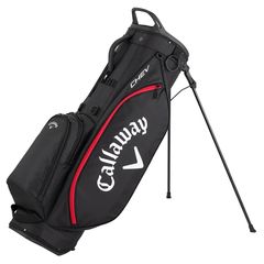 Túi gậy Callaway CHEV 26 JM