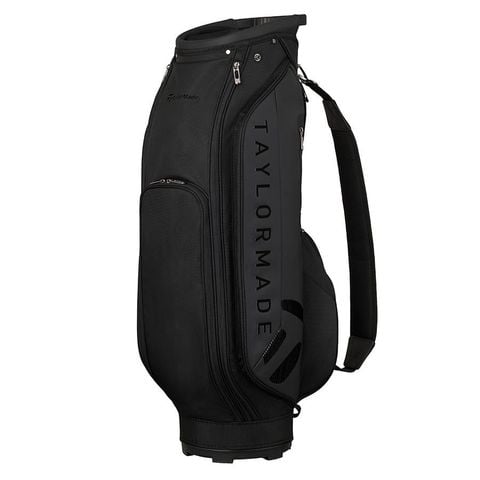 M2055501 Túi Gậy Taylormade 2MFCB-TL589 BLK