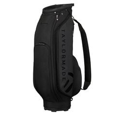 M2055501 Túi Gậy Taylormade 2MFCB-TL589 BLK