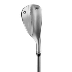 M1781709 Gậy Wedges TM MG5 SB 58.10