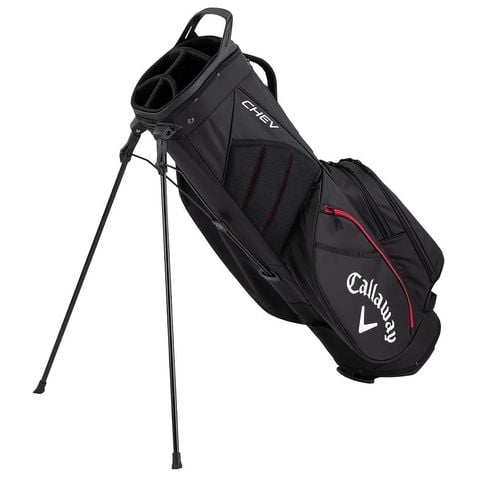 Túi gậy Callaway CHEV 26 JM