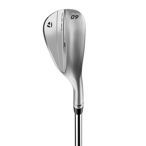 M1781509 Gậy Wedges TM MG5 SB 54.12