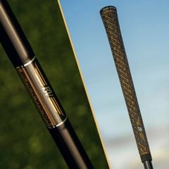 867RSX1 Gậy Wedges TT SM11 BV CUSTOM