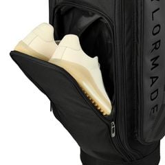 M2055501 Túi Gậy Taylormade 2MFCB-TL589 BLK