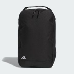 JY9016 Túi đựng giầy Adidas