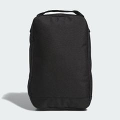 JY9016 Túi đựng giầy Adidas