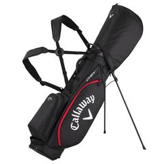 Túi gậy Callaway CHEV 26 JM