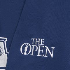 43045 Áo FJ 26 EU OPEN CLOCKTOWER HOODIE