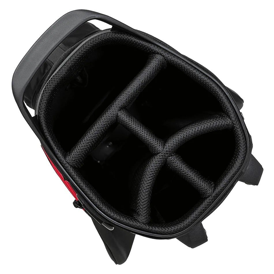 Túi gậy Callaway CHEV 26 JM