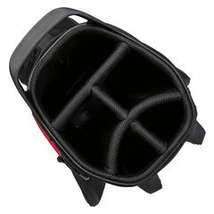 Túi gậy Callaway CHEV 26 JM