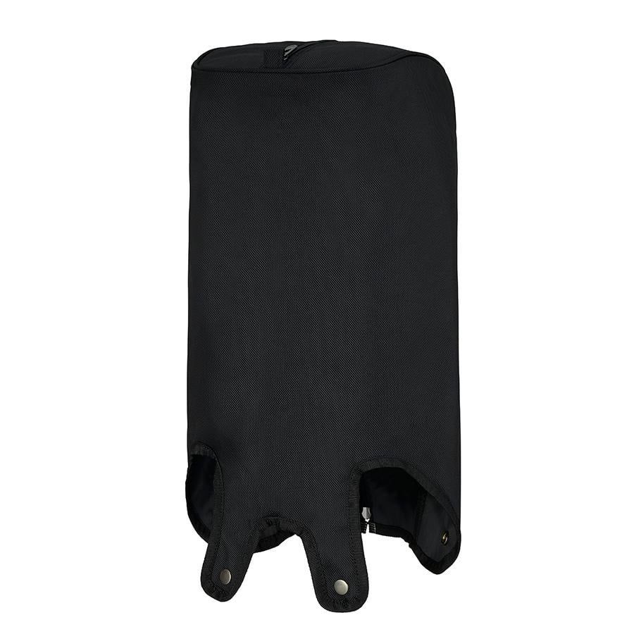 M2055501 Túi Gậy Taylormade 2MFCB-TL589 BLK