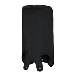 M2055501 Túi Gậy Taylormade 2MFCB-TL589 BLK