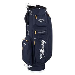 Túi gậy Callaway ADVANCE 26 JM