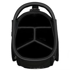 M2055501 Túi Gậy Taylormade 2MFCB-TL589 BLK