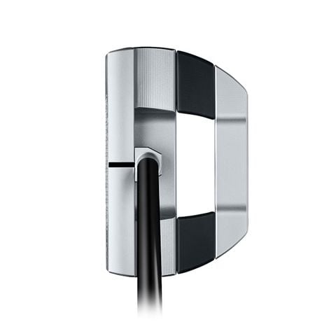 757RB33 Gậy Putter Titleist FASTBACK OC RH 33