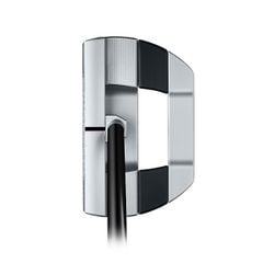 757RB33 Gậy Putter Titleist FASTBACK OC RH 33
