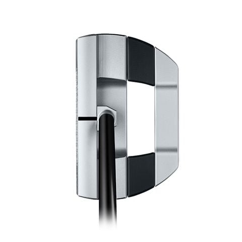 757RB34 Gậy Putter Titleist FASTBACK OC RH 34