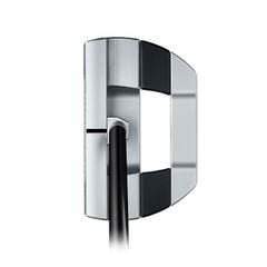 757RB34 Gậy Putter Titleist FASTBACK OC RH 34