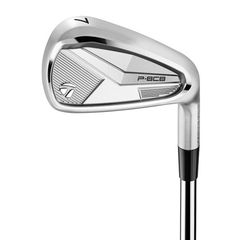 M1776407 Bộ Irons Taylormade Gan #5-P 50 56 NS950NEO