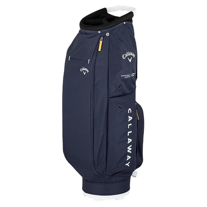 Túi gậy Callaway ADVANCE 26 JM