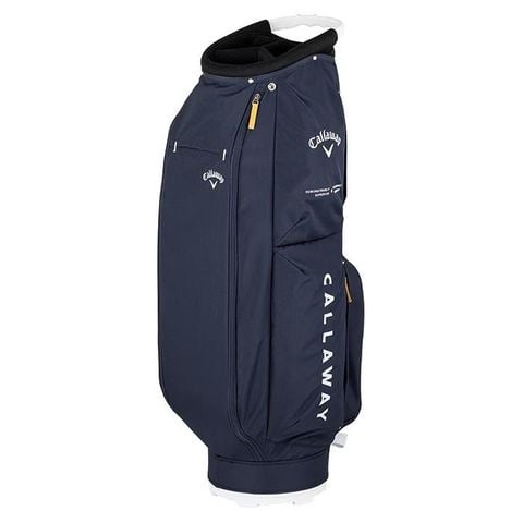 Túi gậy Callaway ADVANCE 26 JM