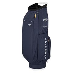 Túi gậy Callaway ADVANCE 26 JM