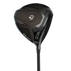M5001007 Gậy Driver Taylormade Qi4D 10.5 REAX MR 50
