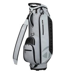M2055701 Túi Gậy Taylormade 2MFCB-TL589 GRY